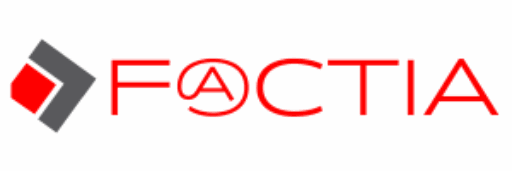 cropped cropped logo factia 300px 1.png